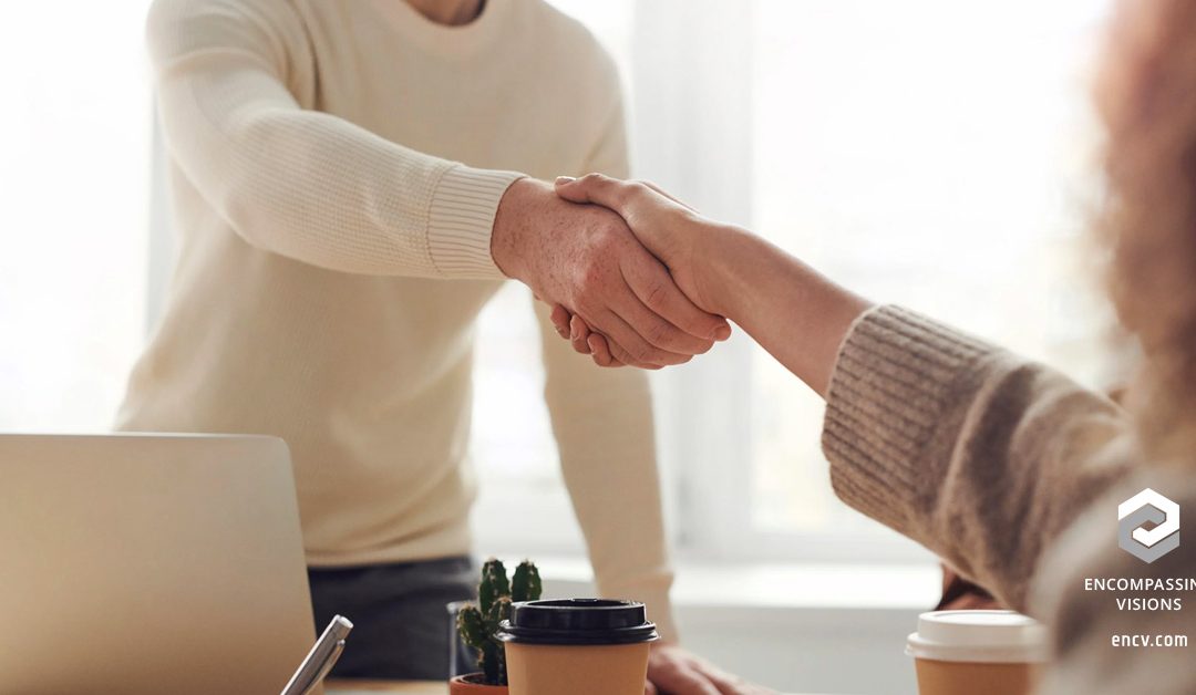 Job Evaluation – Know What You Need