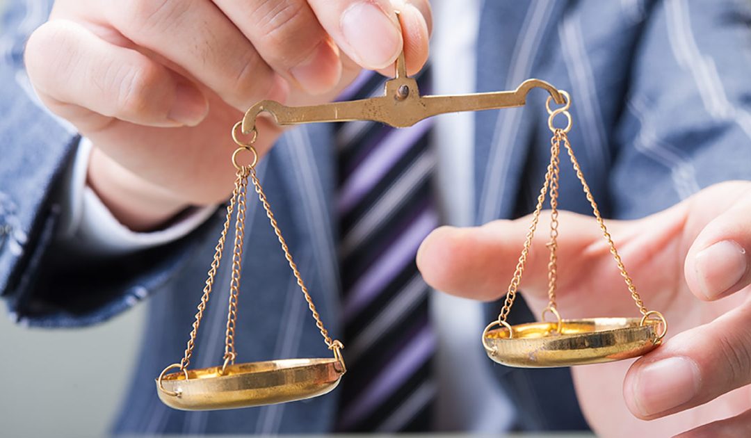 A Superior Choice for Compensation Management