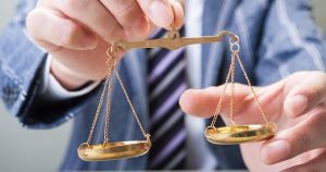 A Superior Choice for Compensation Management