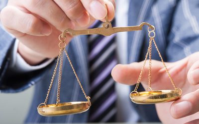 A Superior Choice for Compensation Management