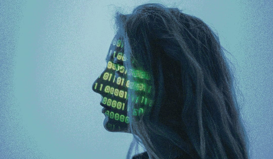 How AI Will Change Work and Pay