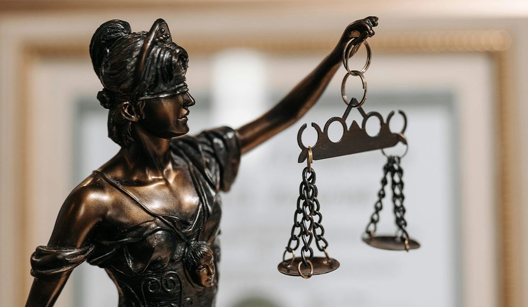 A Strategic Imperative for Pay Equity and Performance