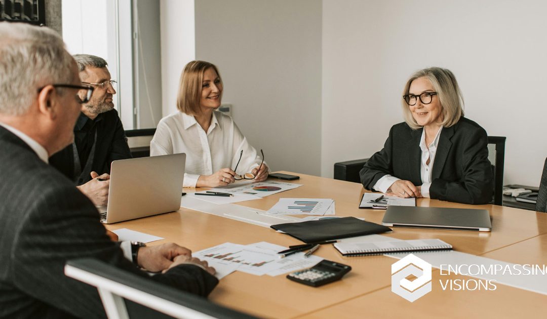 Pay Equity Maturity in the Public Sector