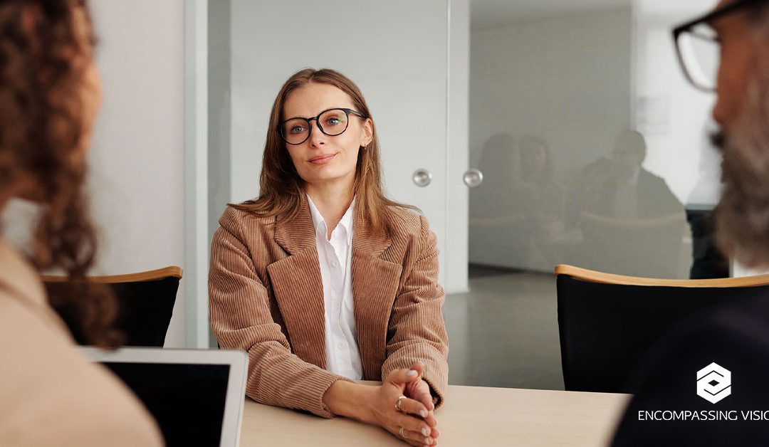 How HR Can Save Your Organization Money: Start by Understanding the Job